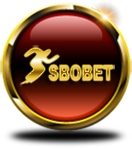 SBOBET