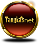 TANGKASNET