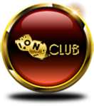 IONCLUB