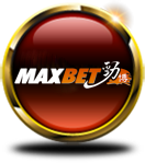 MAXBET