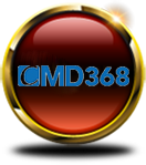 CMD368